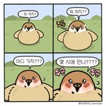 [댓글부탁해] 생기부 고치는게 나음???