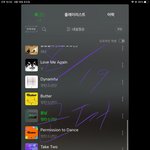 [군대] 갑자기 생각든건데