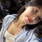 [캐섹시] 이게 여자다!