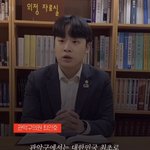 [댓글부탁해] 신림동 <b>너클</b> 성폭행 피해자 사망... 예상한 댓글