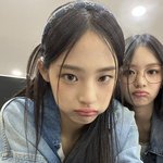 나 오늘 ㅈㄴ설레는 경험함