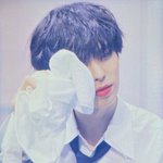 오늘자 비주얼 ㅁㅣ친<b>씨아엑</b>