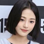 뉴진스 <b>민지</b> 단발 ㅈㄴ 어울리지않냐