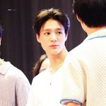 [NCT드림] 오늘자 미모<b>발산</b>으로 난리난 칠드림..