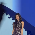 아니 <b>사나</b> ㄹㅇ뭐임?