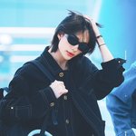 <b>현진</b> 내 남자된 지 229일째