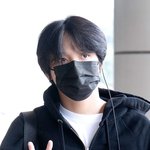 오늘자 엔시티해찬 기사사진봐