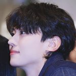 덱스 이사진 나<b>재민</b>닮음