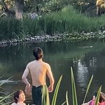 [<b>라이즈</b>] ……??