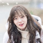 김세정 개이쁜<b>사진</b>