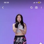 와 진짜 옷의 중요성이다
