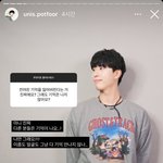 공부잘하는애들중에 진심 공부싫은사람없냐