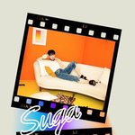 방탄 슈가 <b>버터</b> 컨포
