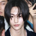 원빈 진짜 에바다