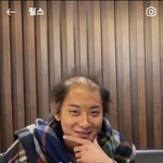 <b>타오</b> 근황