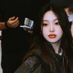 이런<b>화법</b> 쓰는 애들 ㅈㄴ 별로임
