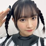 [댓글부탁해] 나 저번에 홍대 애니메이트갔다가