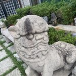 [댓글부탁해] 짝사랑 이정도면 포기해야할까..