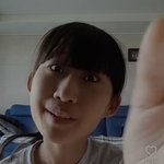 하조카룻기네