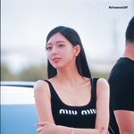 진짜 유나랑 <b>사</b>궈고싶다 <b>C</b>발..