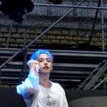 [원어스] <b>달님</b>들 안녕