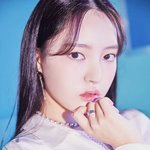 [모두드루와] 드디어 컴백하는 방과후설렘 출신 여자 아이돌