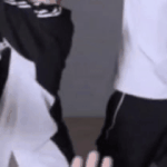 이게 <b>존맛</b> 아니면 뭔데