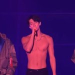허리얇고어넓 <b>원조</b>는 오세훈
