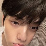 우리 아기