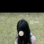 틱톡 이게 <b>대체</b> 뭐하는거임