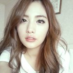 [드루와] <b>나나</b>는 지금 데뷔했으면 인기 개많았을듯