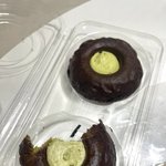 와 현규 <b>까눌레</b> 존맛이네