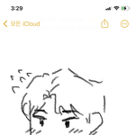 이상형 밸런스 게임