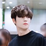 나만 이재현 <b>옛날느낌</b> 그립냐..