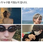 [TXT] 너무 귀여워서 <b>함박웃음</b> 지음