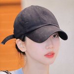 어<b>제자</b> DFW 카리나 프리뷰 jpg