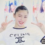 <b>리정</b>