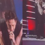 [스키즈] 아 호주즈