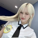 [드루와] <b>아형</b> 나가는 전소미