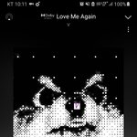 [군대] 스밍하자2‼️‼️