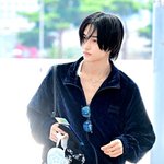 라이즈 원빈? 얘 뭔가 <b>뉴진스상임</b>