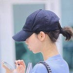 어<b>제자</b> MIA 카리나 프리뷰 jpg
