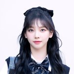 나 얼굴털 개많은데