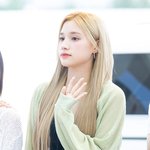[모두드루와] 아 케플러 <b>휴닝</b>바히에 점점 예뻐져..