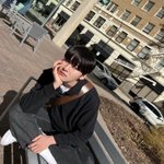 원어스 <b>건희</b>