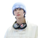 스엠 감잡은듯???? 라이즈 2세대-초창기3세대 느낌나는게 뭐냐면