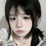 이런 <b>입술</b>은 어떻게 하는 걸까