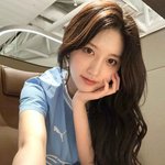 [이것좀봐줘] <b>가을</b> 이거뭐임..?
