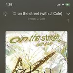 [군대] 일ㄹ머ㅅ크 ㅅㅐㄲ ㅈㄴ 짜증<b>난다</b>