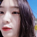 [댓글부탁해] 아이린 최근 비주얼.<b>jpg</b>
